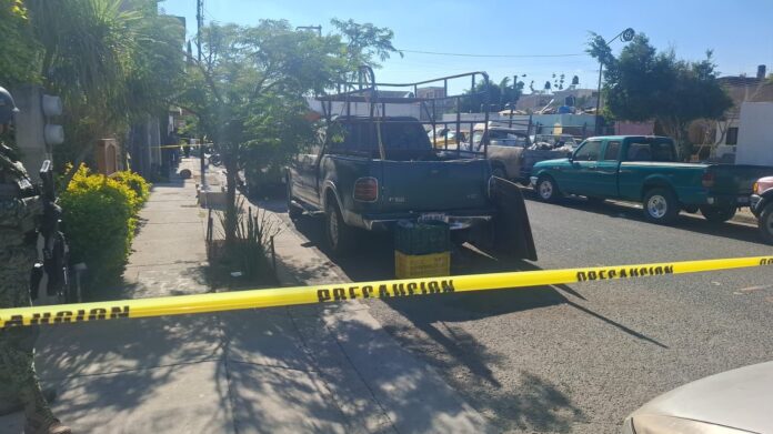 2416b848-aae5-4a02-8780-c3121abb22ef