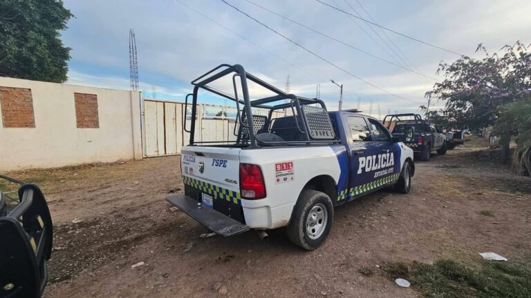 Confirma Gobierno de Salamanca 11 fallecidos y doce heridos tras ataque armado en Loma de Flores