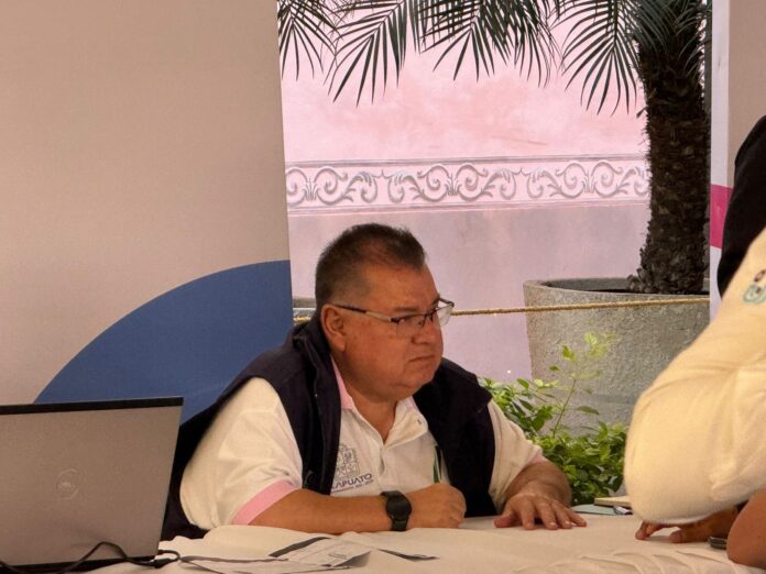 32f908b7-6114-46e9-9e32-9c7b66ca753e