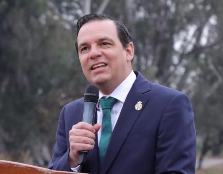 Continuarán revisiones a anexos en 2026