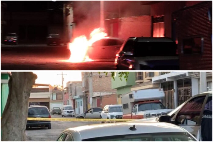 3DFB9D53-8E05-4D15-B54F-E7DA517D2287