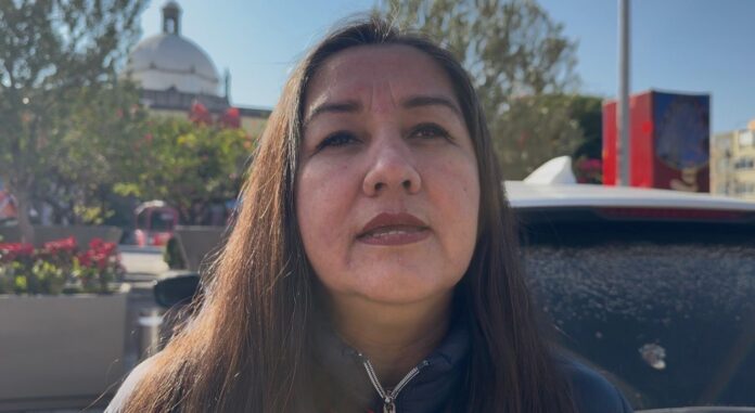 42579d96-ce1a-4671-bdf7-5d0487b7e322