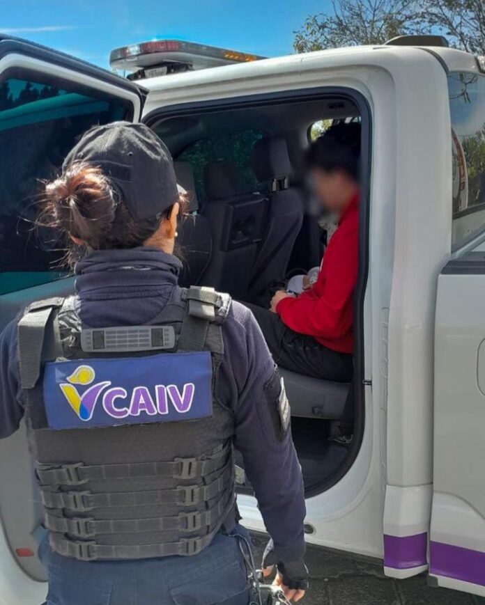 4b1d71c7-0aca-4a7a-879c-52dc4588518d