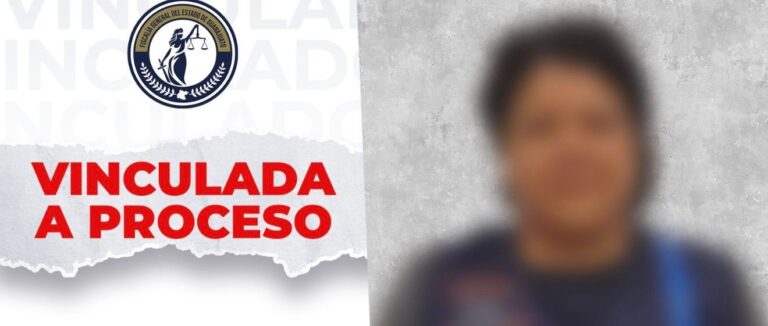 *Detienen y procesan a dos por extorsión en León