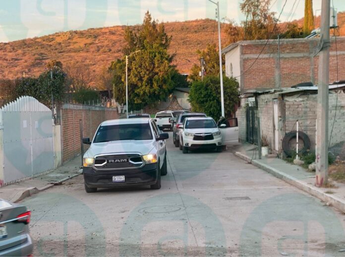 58d52f0b-27d4-42ac-805b-8eaf5cdd3c79