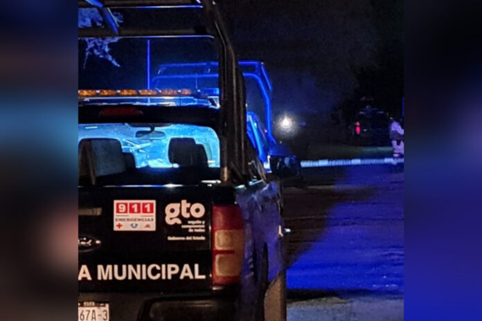 5BFD2FD8-77CC-4DE2-8947-1C7A476474D6