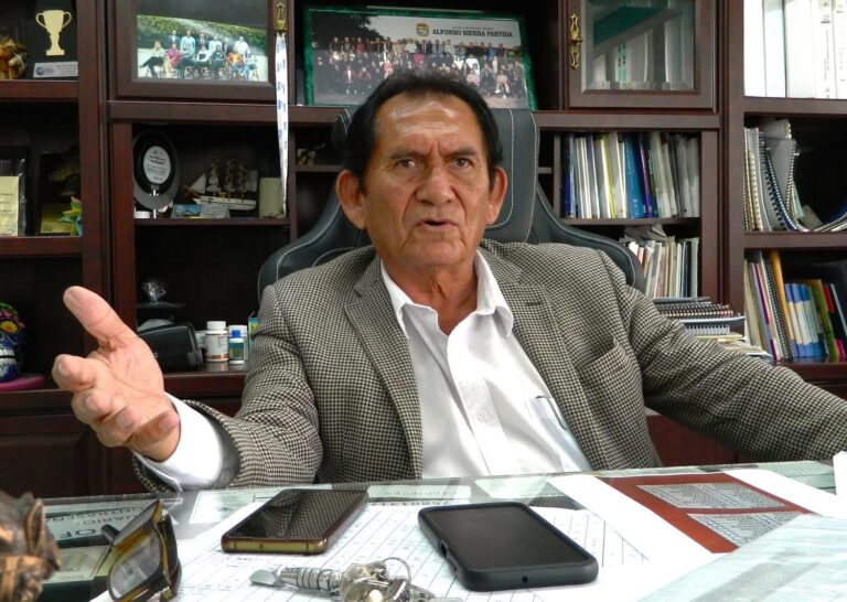 Arranque del ciclo escolar 2026 en Guanajuato estará marcado por la violencia: CNTE