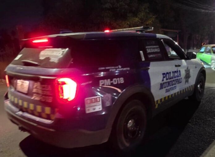 5ff40215-2ec9-4aa8-b8f7-0f9e9264b15e