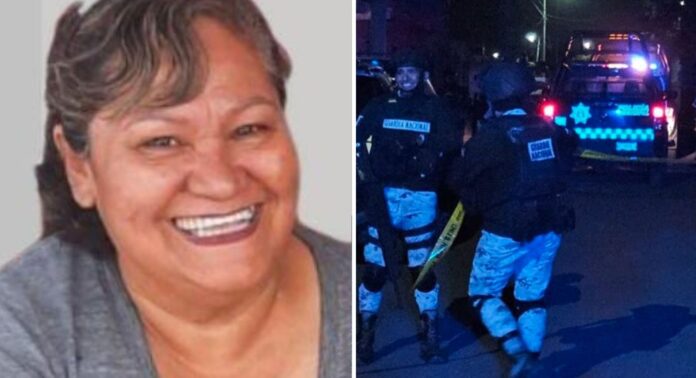 6373af77-df45-4c8f-9fec-45cd33fab326