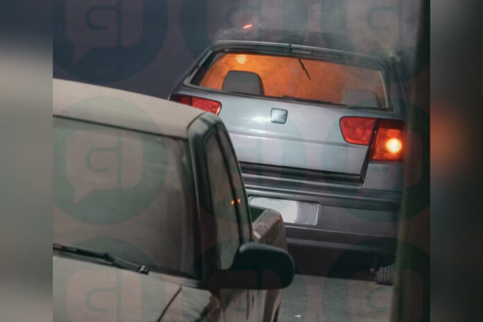 63E129B4-234D-460E-8D6F-319DC784B735