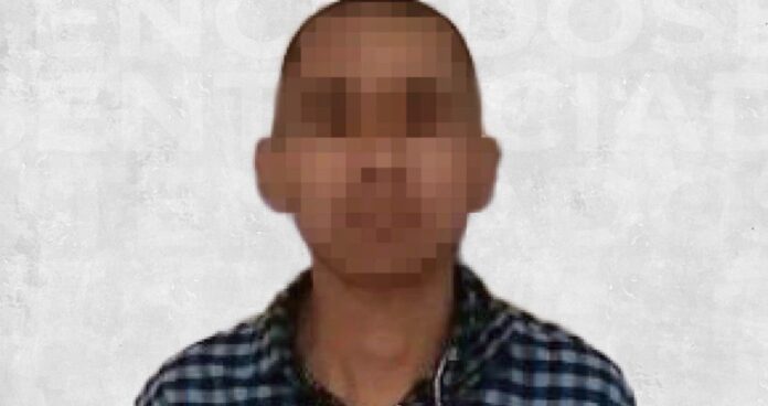 68061a5e-29cc-4baf-b559-09b0298d6177