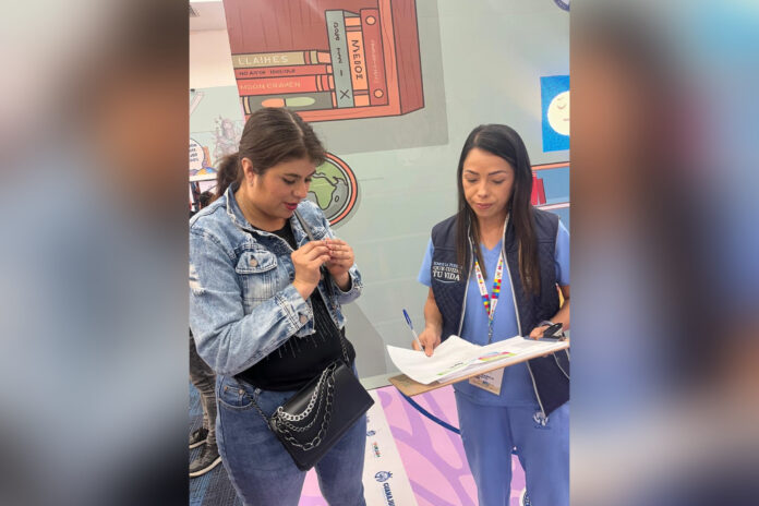 6FE8BA9F-C4B4-497B-870C-9662A427BDA0