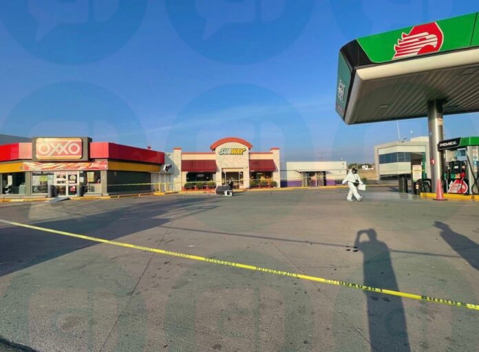 81310a21-3191-41b6-95ef-d37b6db6481d