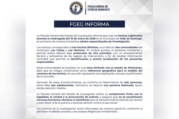 89A8948B-CB3B-42B0-B37B-3C7C93BE173B