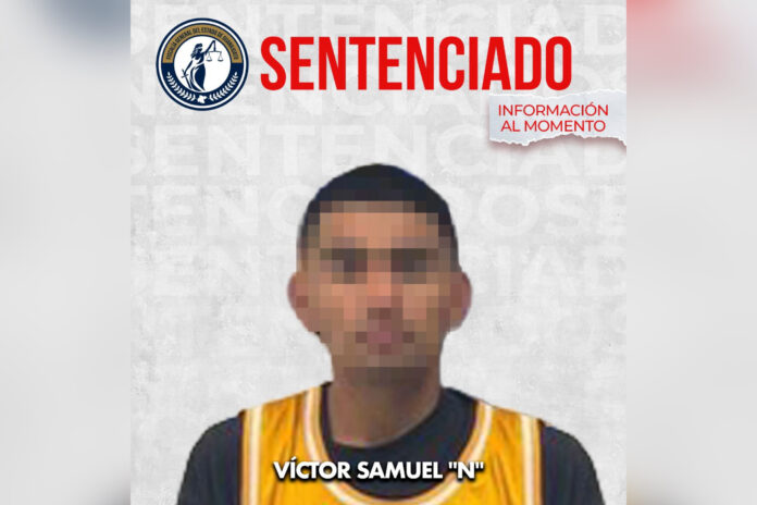 BDCEACB9-06E0-439E-9522-779CDBFF1D26