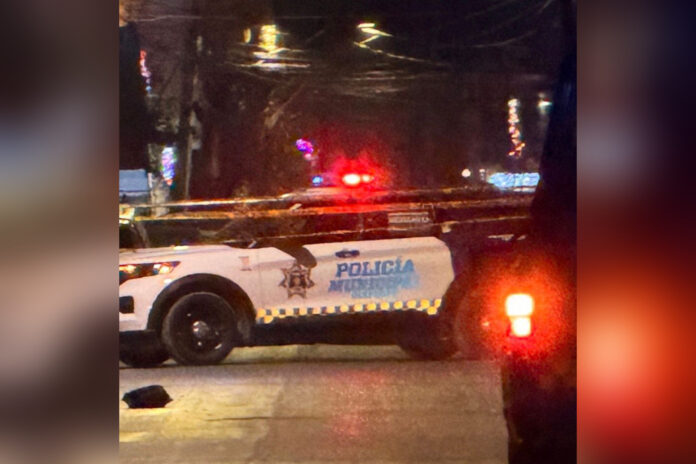 DBE561BB-8047-4305-8944-DD5EA1FA70E9