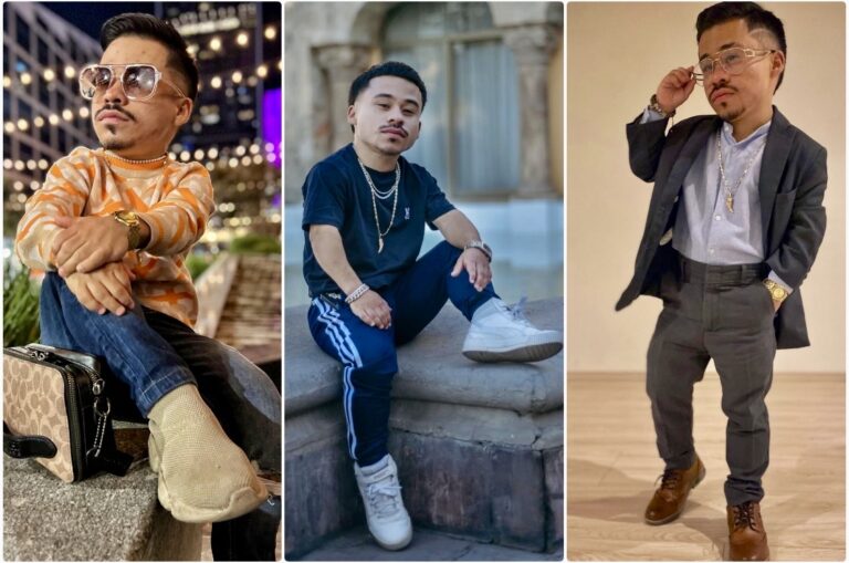 ABELITO APOYARÁ A ESTUDIANTES UNIVERSITARIOS CON BECAS Y CONFERENCIAS