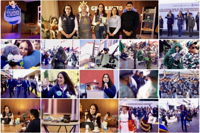 Apoya el Estado a 1 mil emprendedores en el Pabellón de la Gente