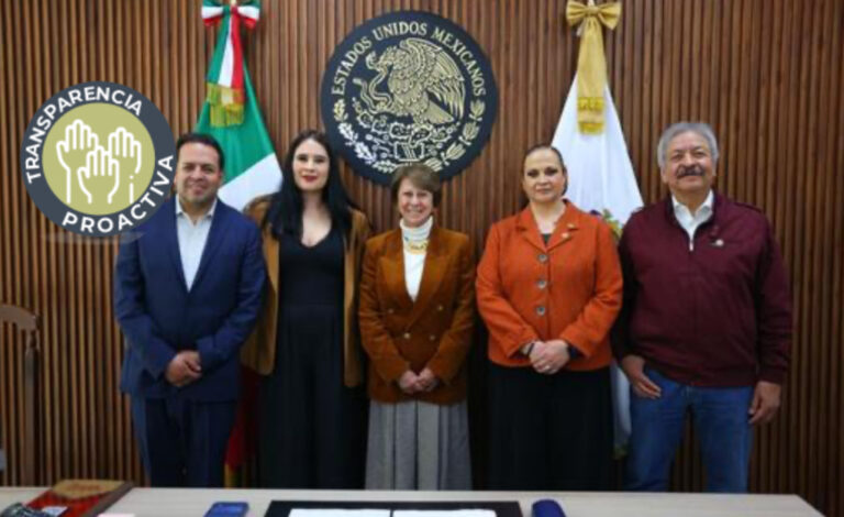 Congreso de Guanajuato, referente nacional por su modelo de funcionalidad, apertura y trabajo legislativo