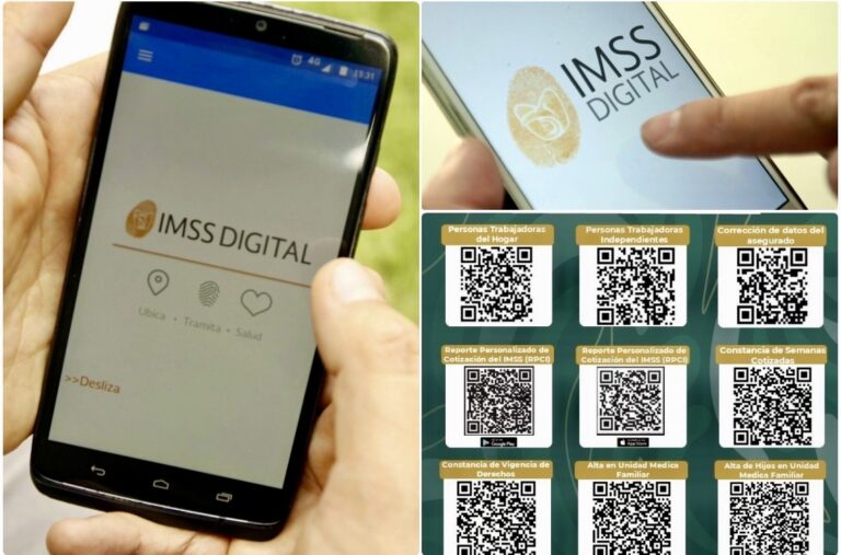 Invita IMSS Guanajuato a Personas Trabajadoras Independientes a afiliarse