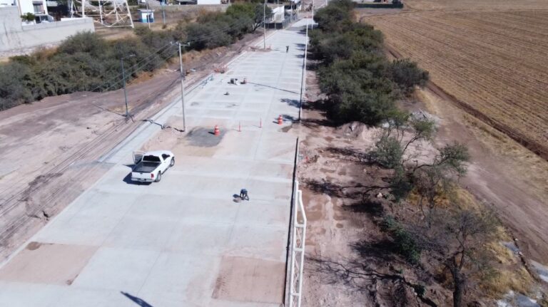 Vigila Secretaría de la Honestidad más de 3 mil MDP en obra pública con participación ciudadana