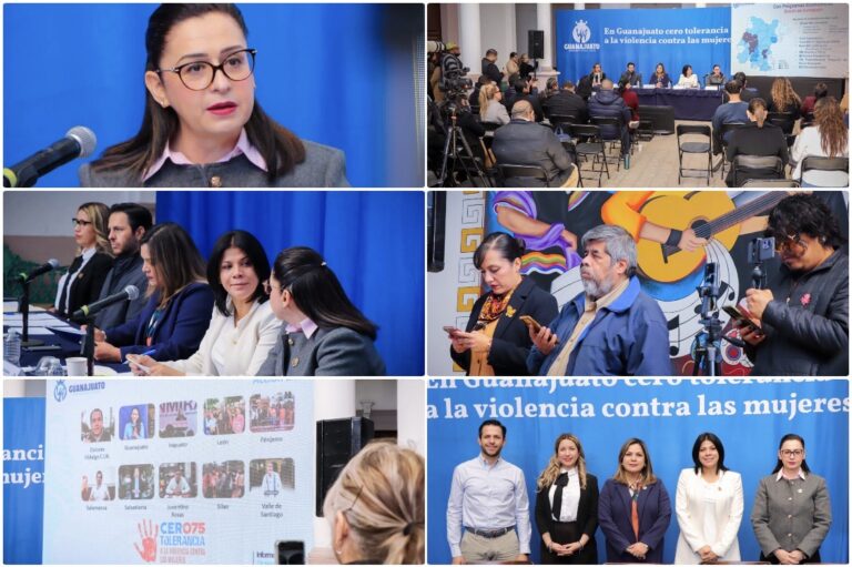 FOMENTA GOBIERNO DE LA GENTE EL EMPLEO ENTRE LAS MUJERES