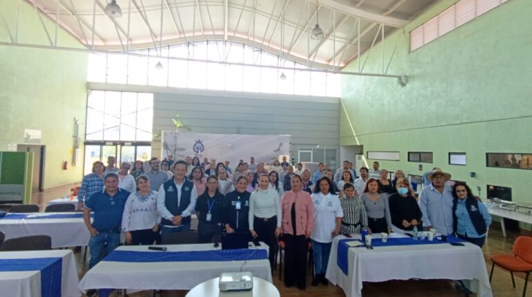 Tú Puedes Guanajuato consolida la economía en el centro del país con el comercio popular