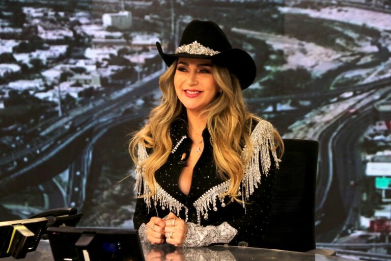 Renuncian abogados defensores de Alicia Villarreal en pleno proceso legal