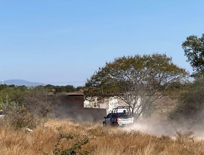 WhatsApp Image 2025-12-31 at 5.02.43 PM