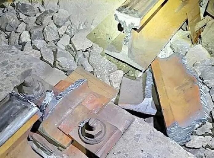 WhatsApp Image 2025-12-31 at 7.46.28 PM