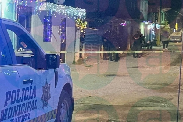 WhatsApp Image 2026-01-01 at 9.55.24 AM