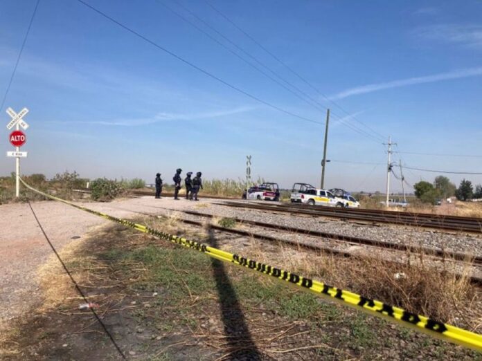 WhatsApp Image 2026-01-02 at 1.32.16 PM