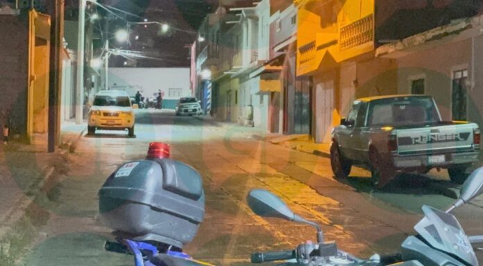 WhatsApp Image 2026-01-02 at 10.27.41 AM