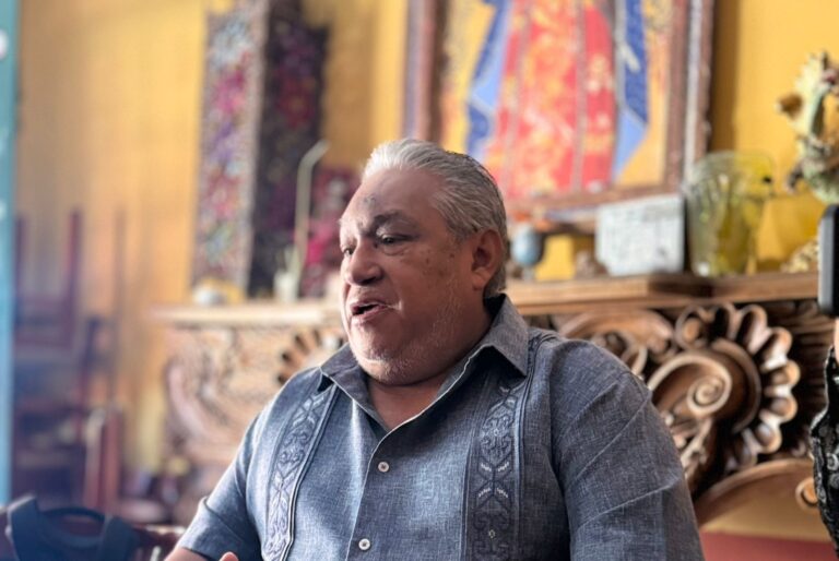 Busca UCEM defender a propietarios de autos chocolate