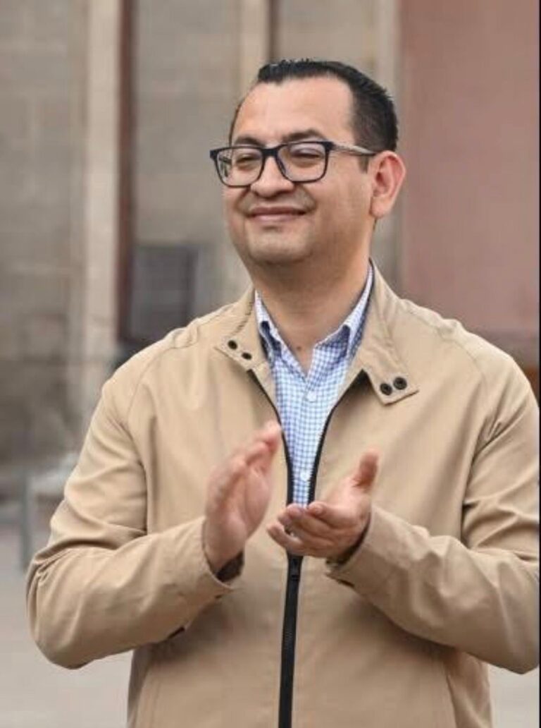 No basta con pagar multas: Irapuato exige seguridad en partidos tras violencia en el estadio