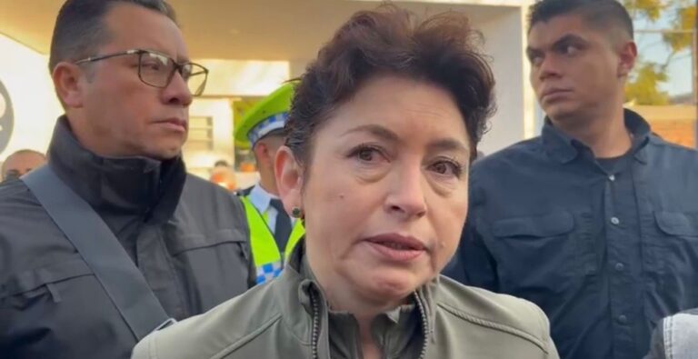 Detectan consumo de drogas en escuelas de Irapuato; Seguridad prepara estrategia preventiva