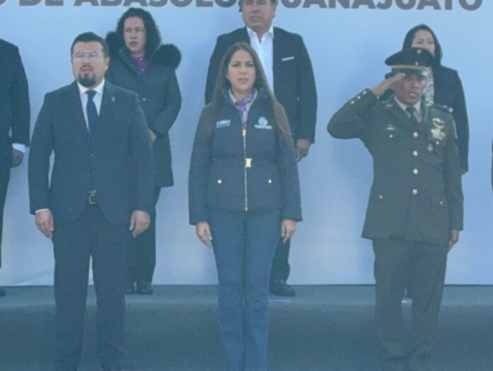 WhatsApp Image 2026-01-12 at 12.33.29 PM