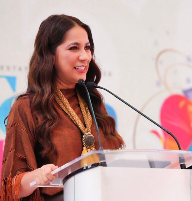 Insistirá Gobierno del Estado en rescate del Centro Paralímpico