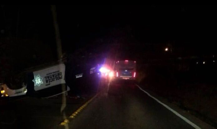 WhatsApp Image 2026-01-14 at 7.51.32 AM