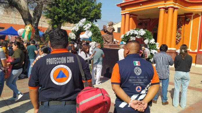 WhatsApp Image 2026-01-15 at 9.46.55 AM