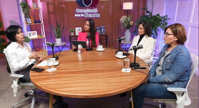 Apoyará “Tocando Corazones” a organizaciones con 645 MDP este 2026