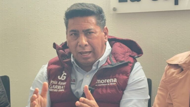 Pide MORENA a funcionarios que fueron a FITUR que transparenten sus gastos