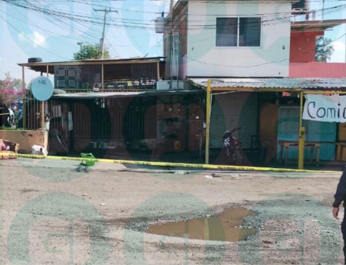 WhatsApp Image 2026-01-21 at 2.50.32 PM