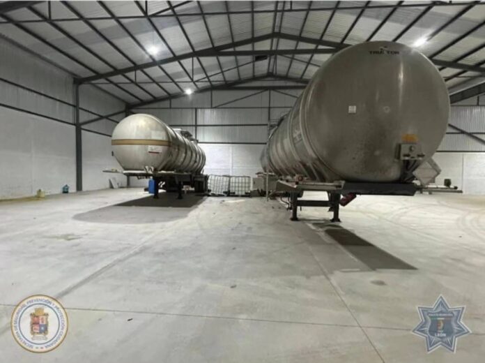 WhatsApp Image 2026-01-22 at 8.40.41 AM