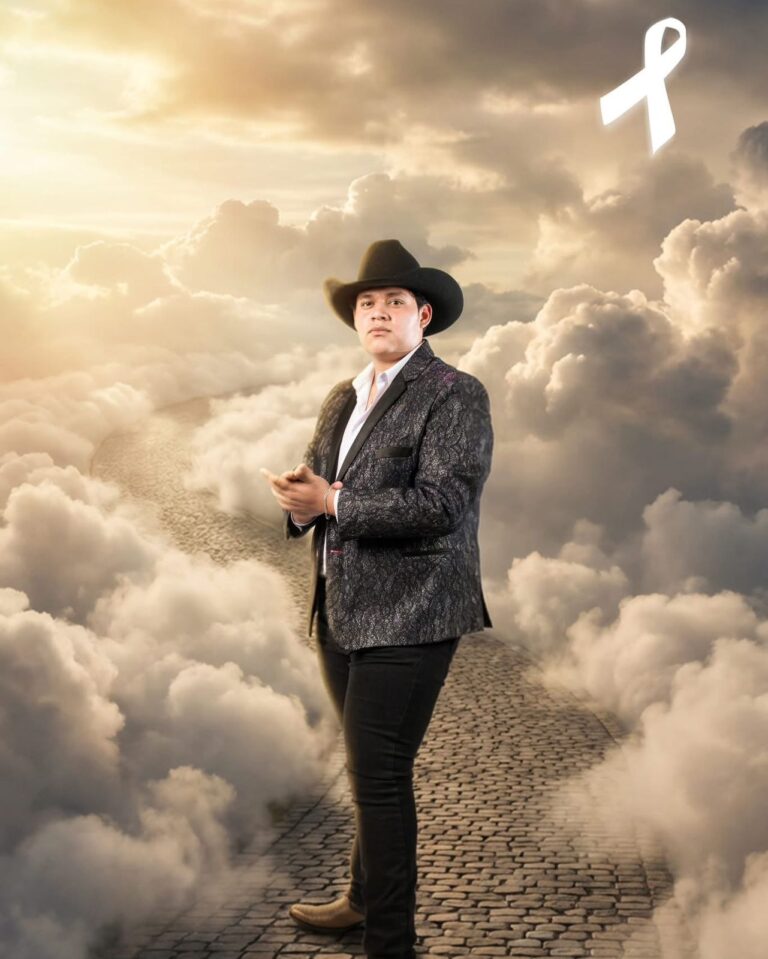 Cantante de regional mexicano, entre las 11 víctimas de masacre en Salamanca