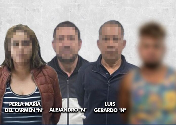 WhatsApp Image 2026-01-27 at 9.17.26 AM