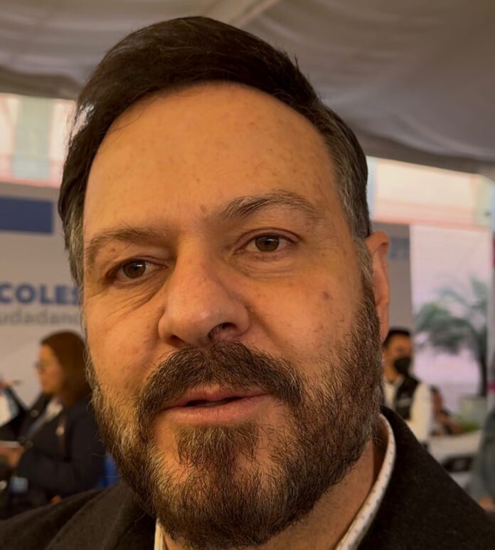 WhatsApp Image 2026-01-29 at 3.57.35 PM