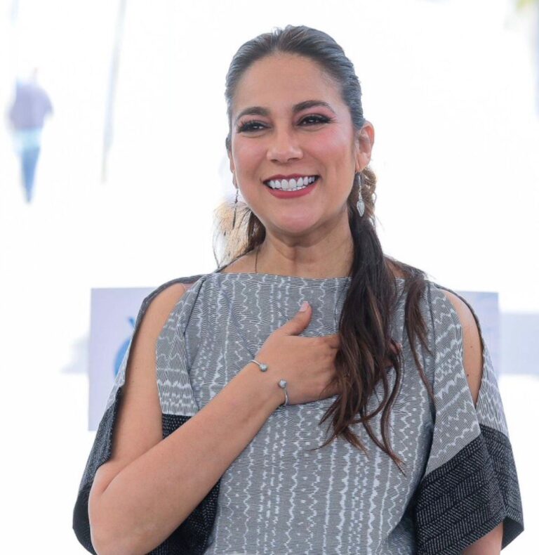 Anuncian hospital del IMSS en Celaya… sin avisar al gobierno estatal