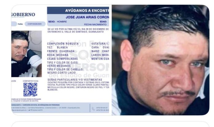 a5839526-36ae-4127-b512-3e95e786a85b