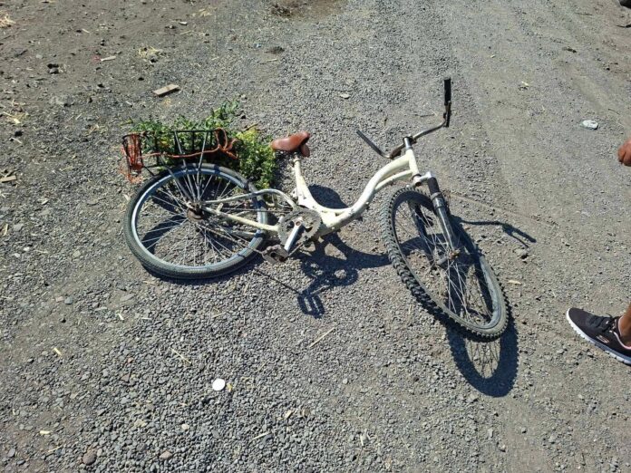 a9961dcf-5f61-4f29-9869-b3b094c85e29